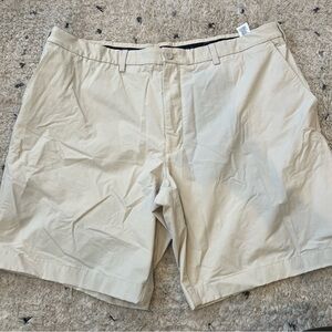 Vineyard Vines On The Go Short 44B